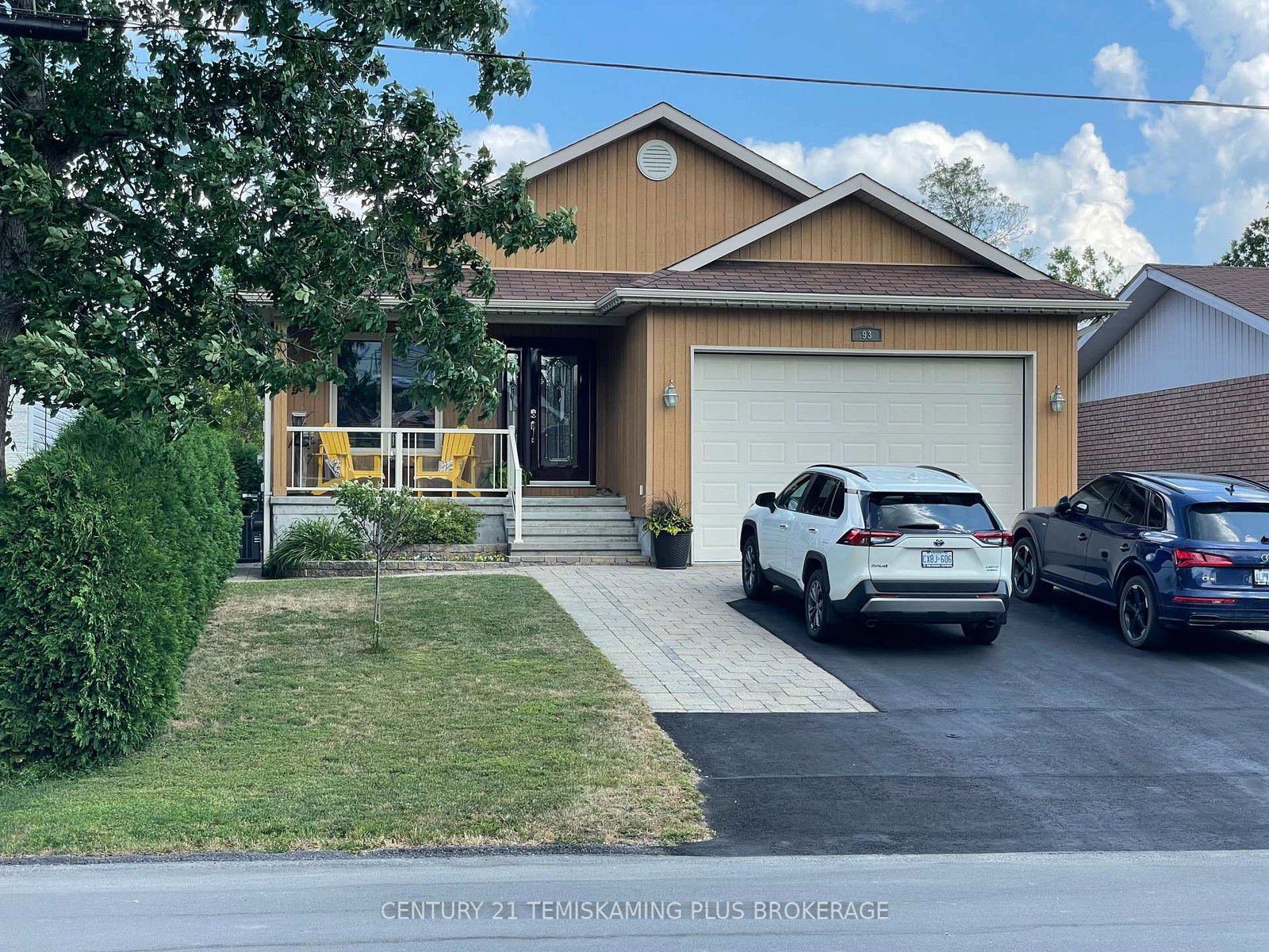93-paget-street-s-temiskaming-shores-ontario-t12346116