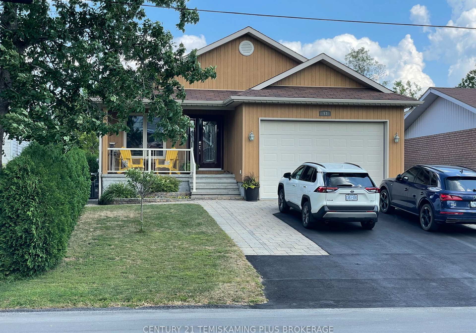 93-paget-street-s-temiskaming-shores-ontario-t12346116