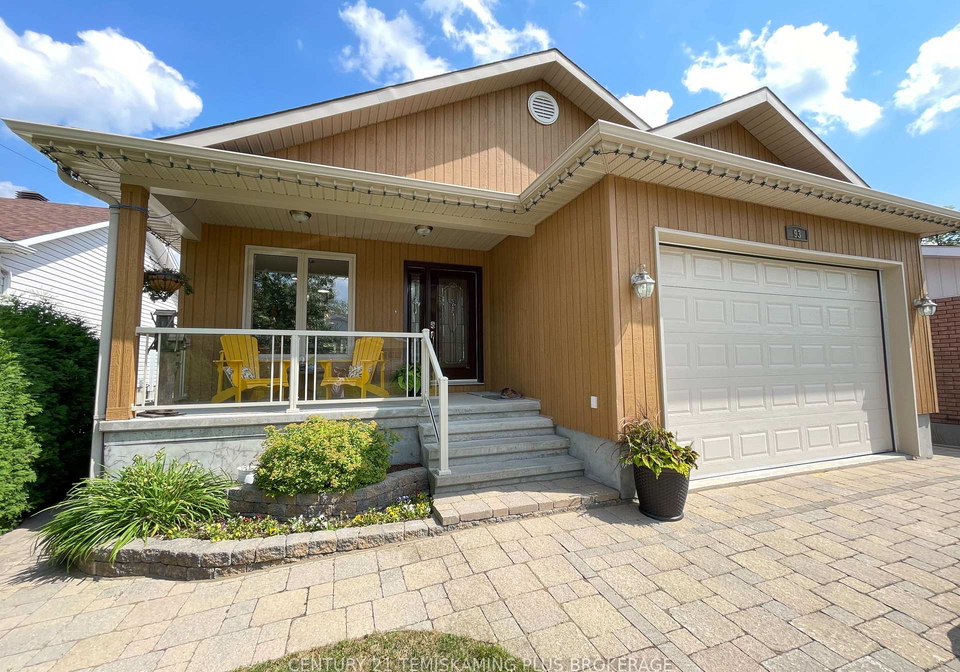 93-paget-street-s-temiskaming-shores-ontario-t12346116