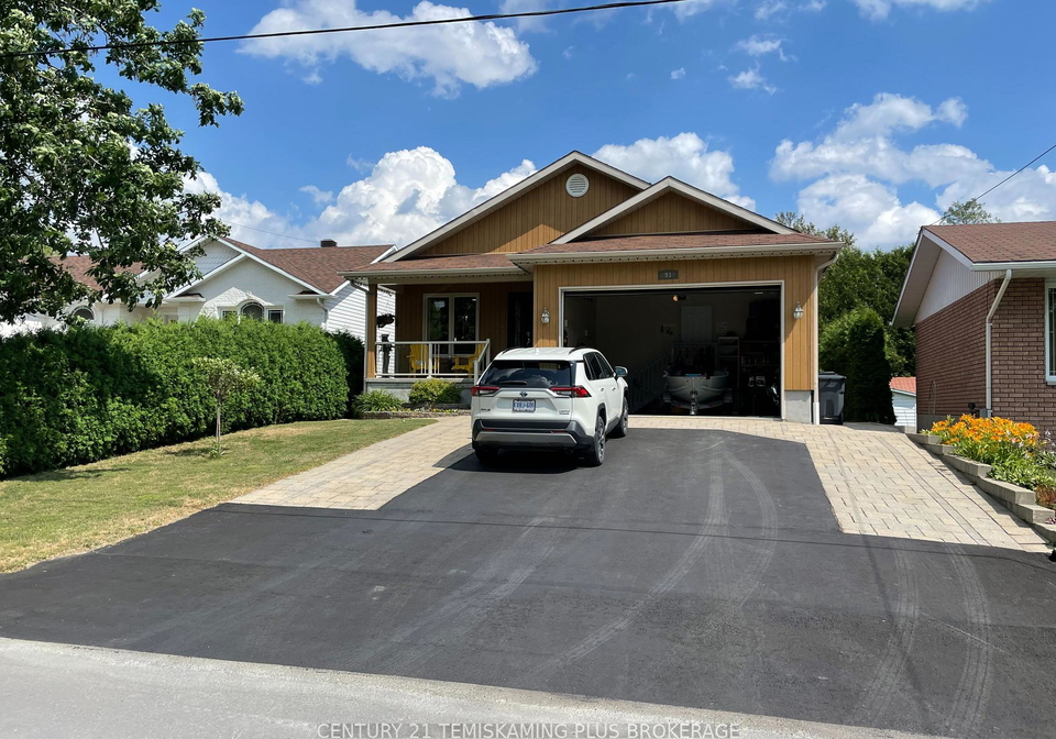 93-paget-street-s-temiskaming-shores-ontario-t12346116