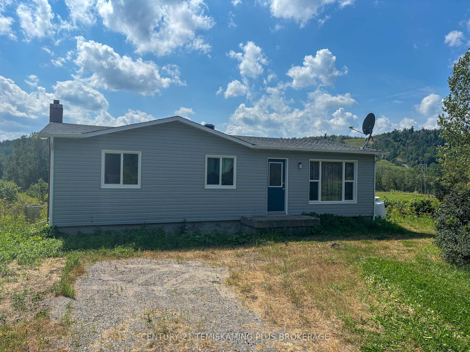 974332-highway-567-timiskaming-ontario-t12346222