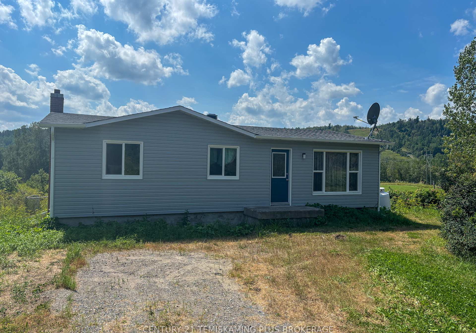 974332-highway-567-timiskaming-ontario-t12346222
