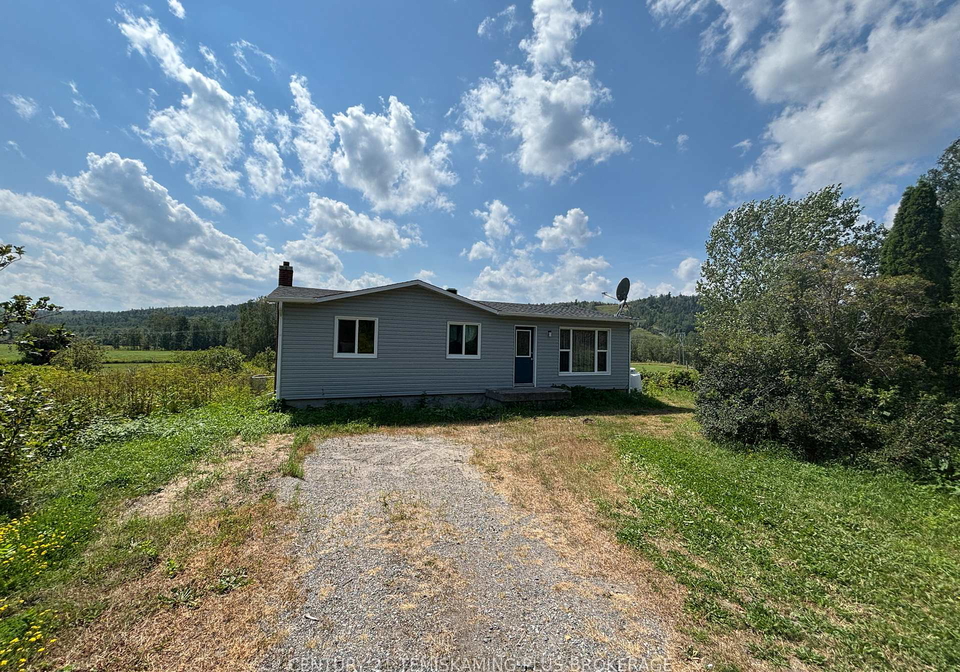 974332-highway-567-timiskaming-ontario-t12346222