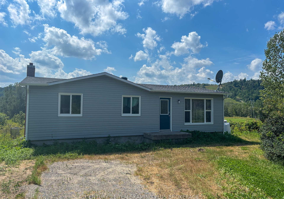 974332-highway-567-timiskaming-ontario-t12346222