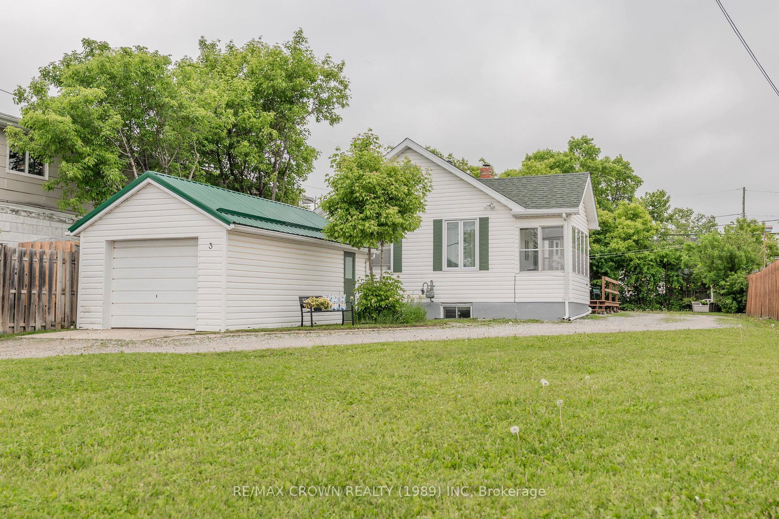 3-ash-street-kapuskasing-ontario-t12346245