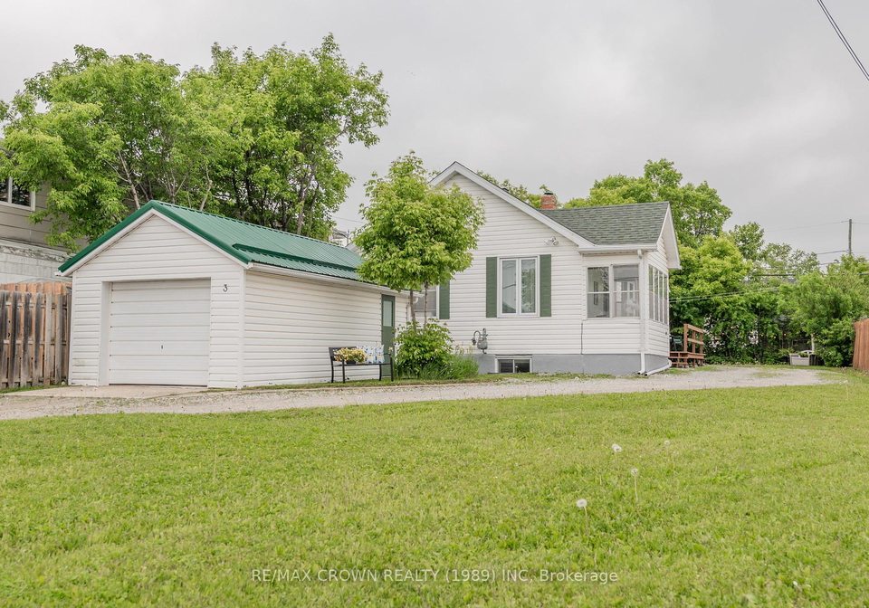3-ash-street-kapuskasing-ontario-t12346245