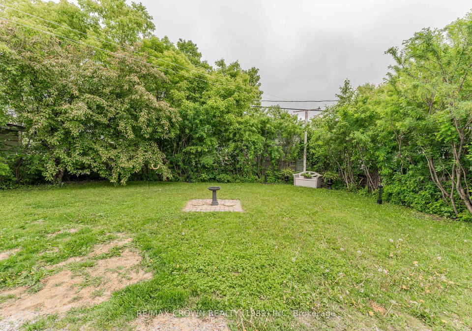 3-ash-street-kapuskasing-ontario-t12346245