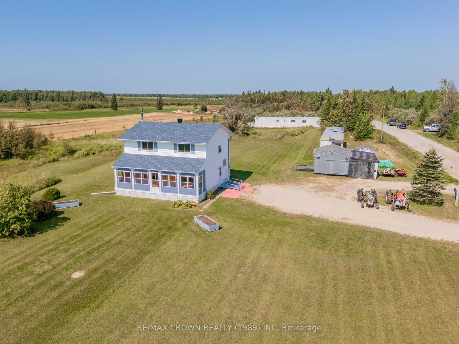 pcl-12518-con-10-lot-4-veilleux-road-kapuskasing-ontario-t12346312