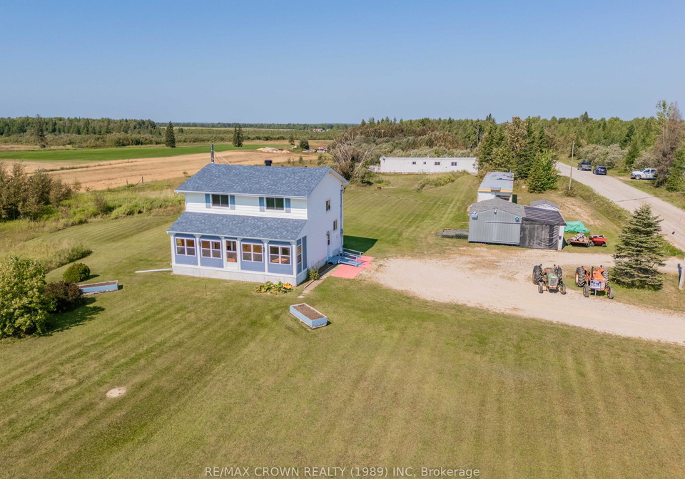 pcl-12518-con-10-lot-4-veilleux-road-kapuskasing-ontario-t12346312
