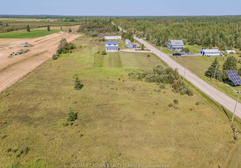 pcl-12518-con-10-lot-4-veilleux-road-kapuskasing-ontario-t12346312