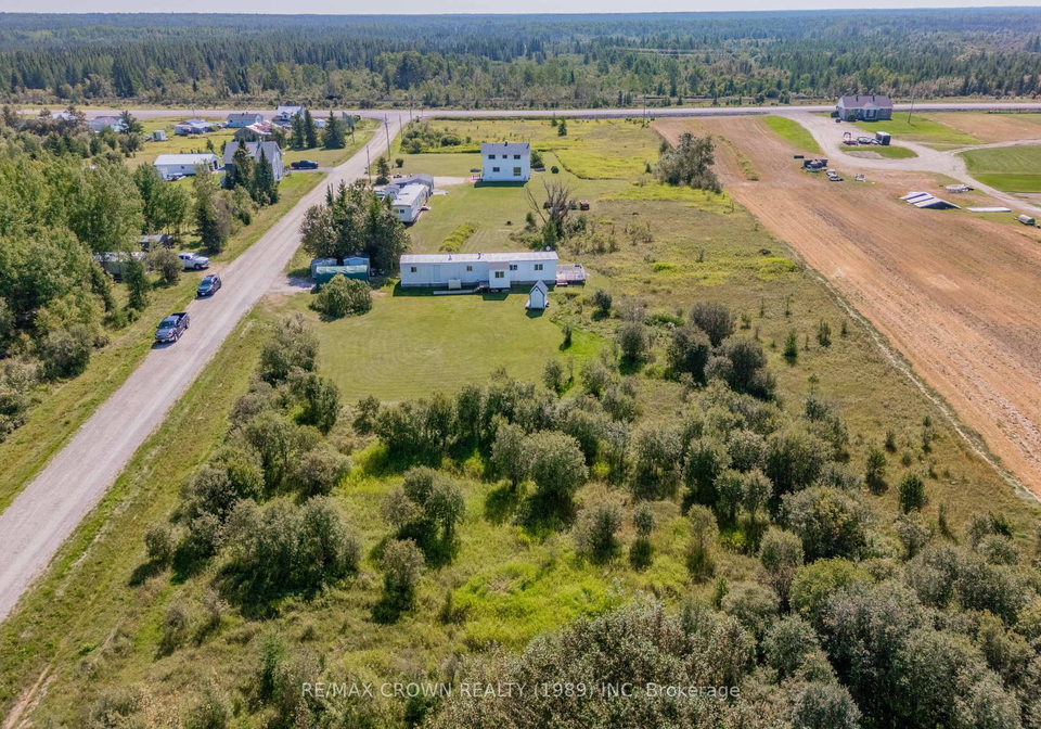 pcl-12518-con-10-lot-4-veilleux-road-kapuskasing-ontario-t12346312