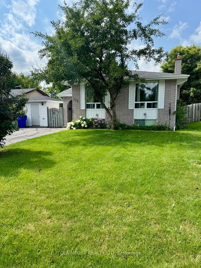 175-eric-crescent-timmins-ontario-t12346386
