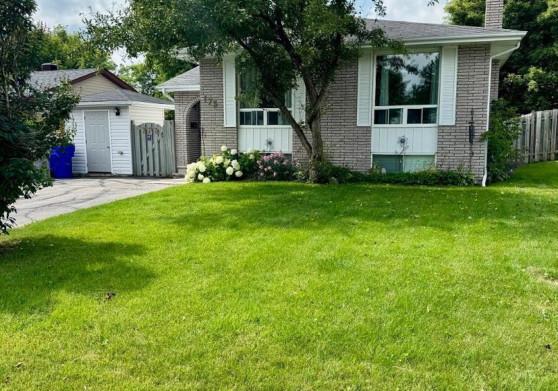 175-eric-crescent-timmins-ontario-t12346386