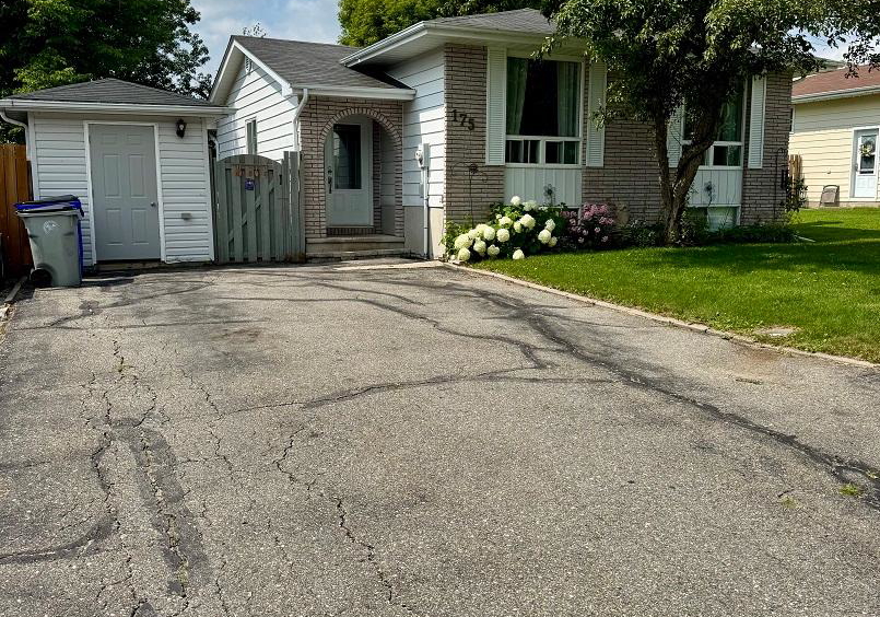 175-eric-crescent-timmins-ontario-t12346386