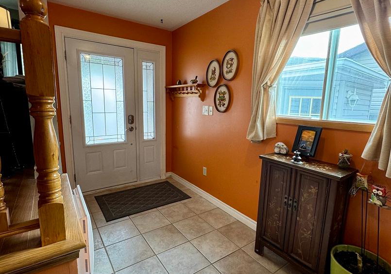 175-eric-crescent-timmins-ontario-t12346386
