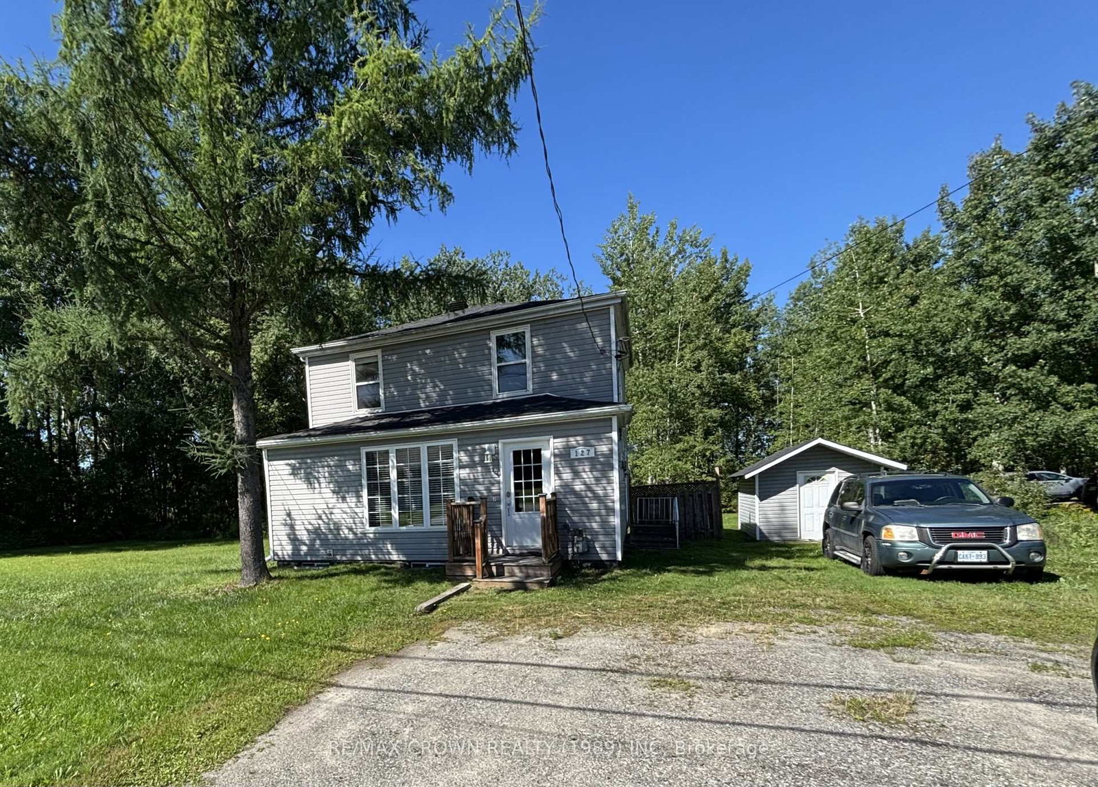 127-princess-street-timmins-ontario-t12346622