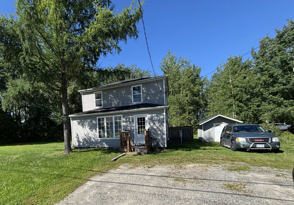 127-princess-street-timmins-ontario-t12346622