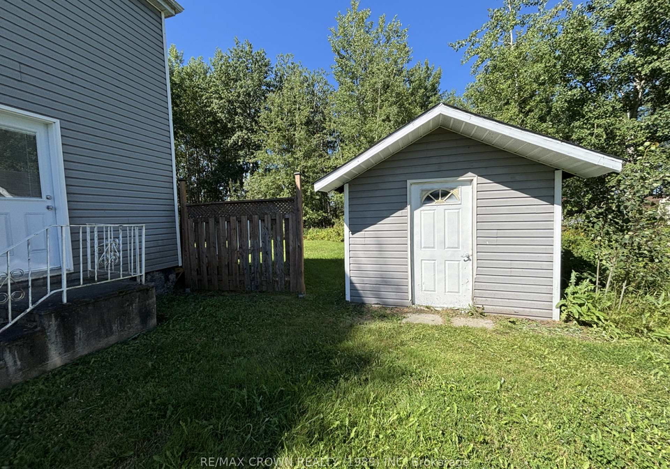 127-princess-street-timmins-ontario-t12346622