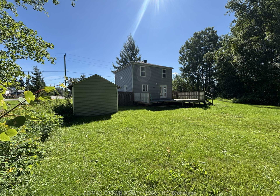 127-princess-street-timmins-ontario-t12346622