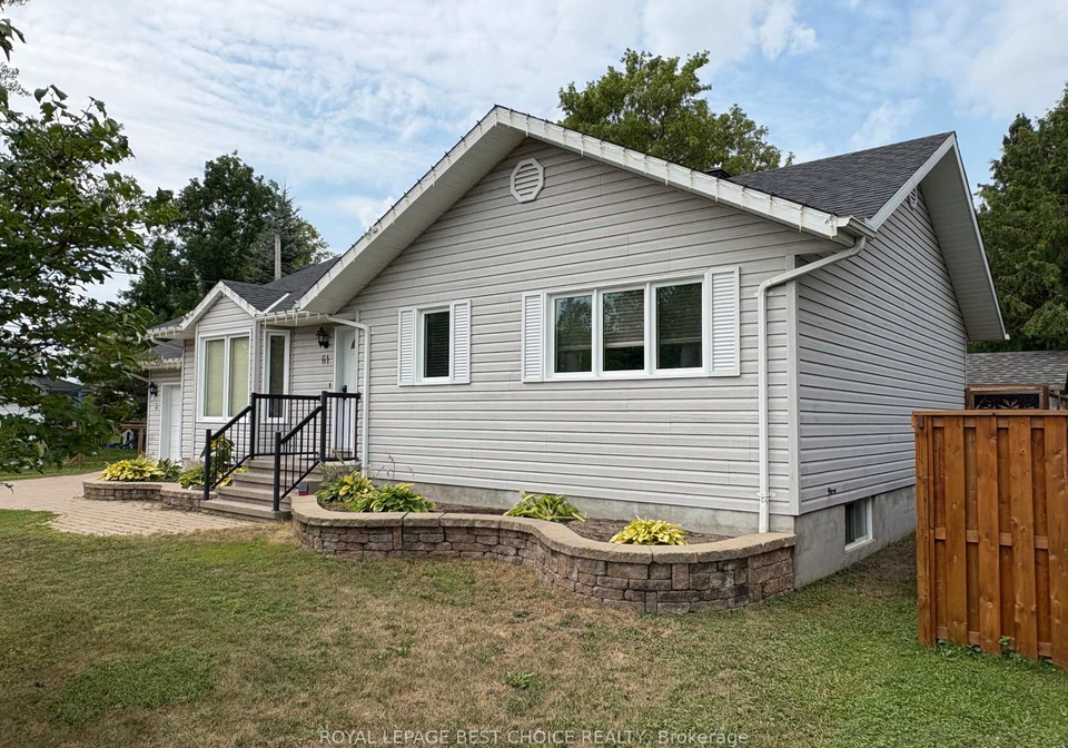 61-pine-avenue-e-temiskaming-shores-ontario-t12346884