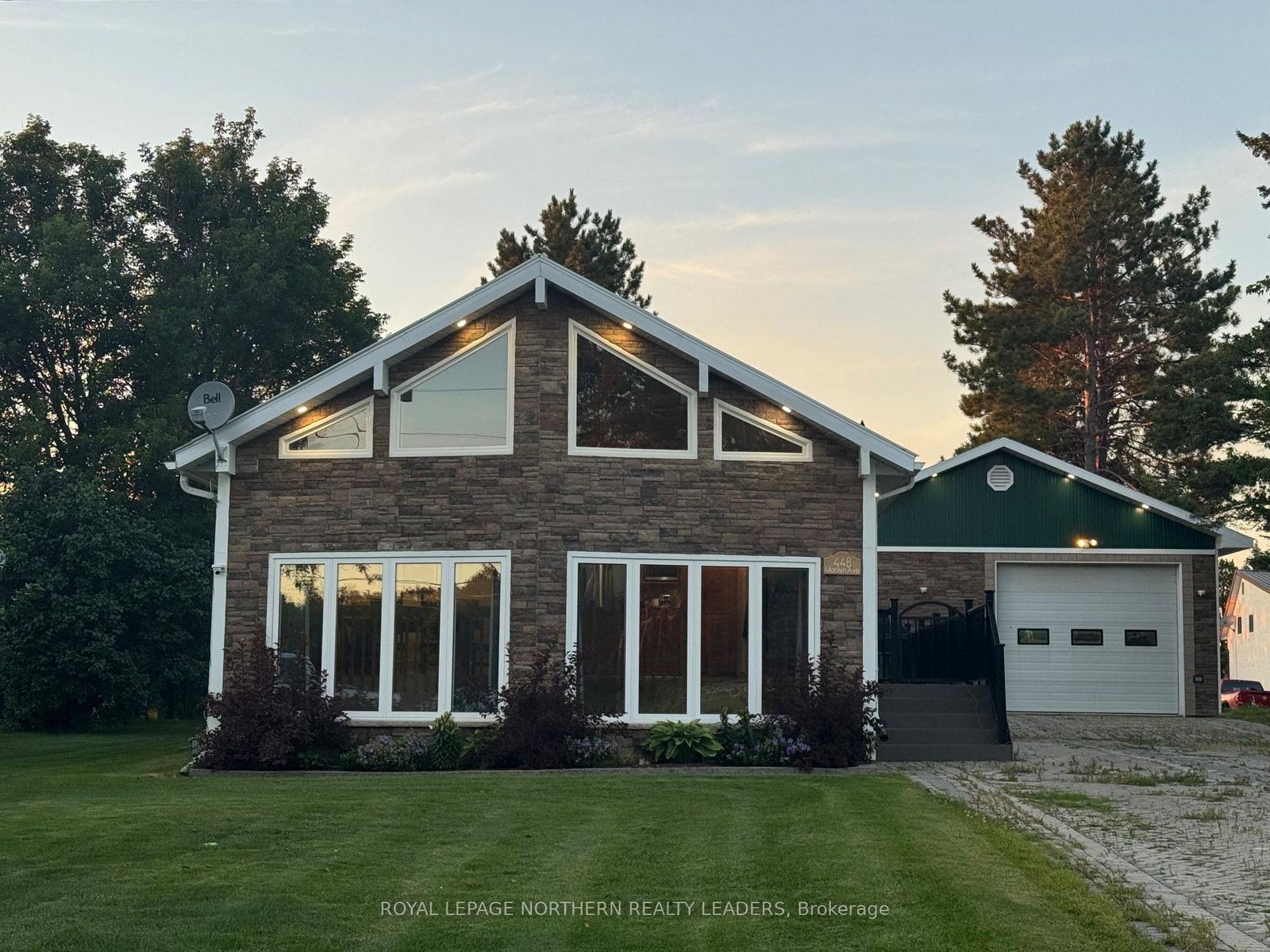 448-marilyn-avenue-black-river-matheson-ontario-t12347170