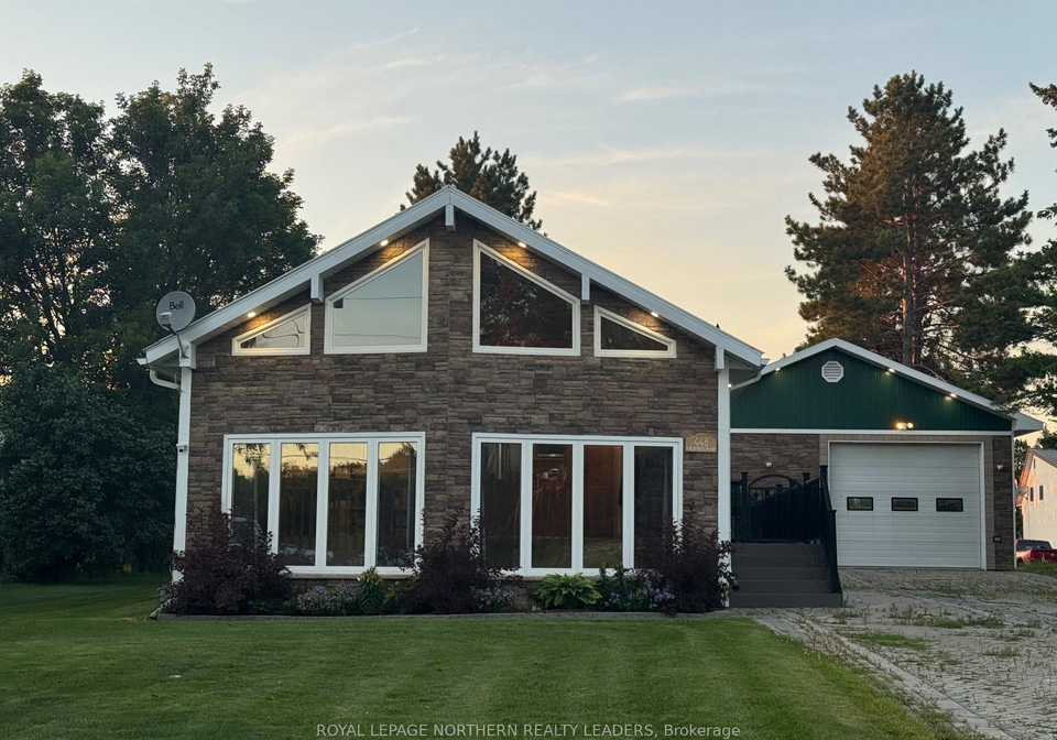 448-marilyn-avenue-black-river-matheson-ontario-t12347170