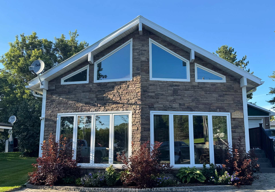 448-marilyn-avenue-black-river-matheson-ontario-t12347170