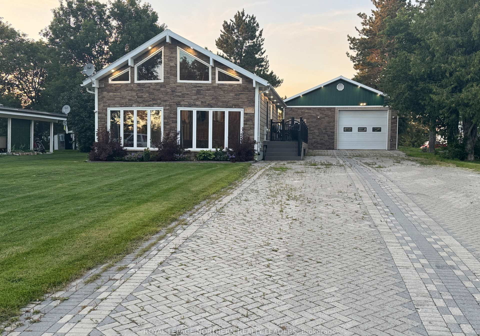 448-marilyn-avenue-black-river-matheson-ontario-t12347170