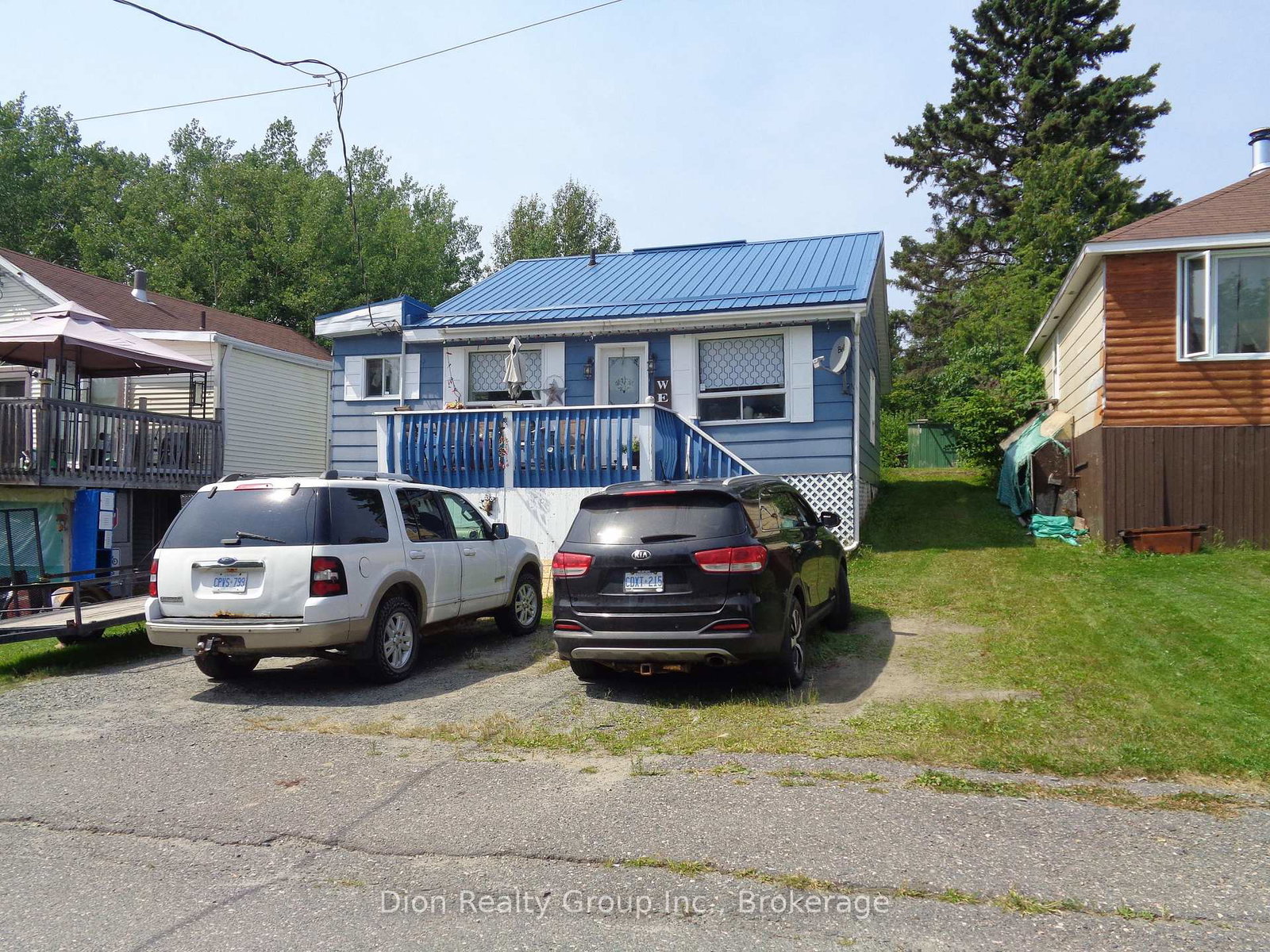 50-waite-avenue-kirkland-lake-ontario-t12347340
