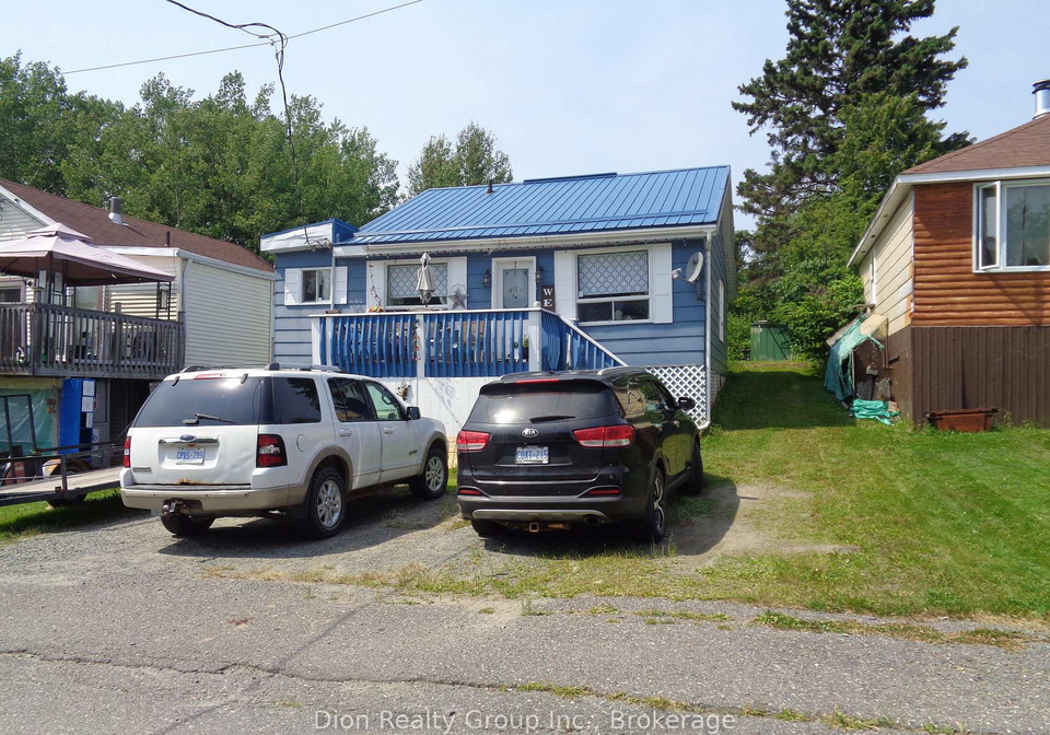 50-waite-avenue-kirkland-lake-ontario-t12347340