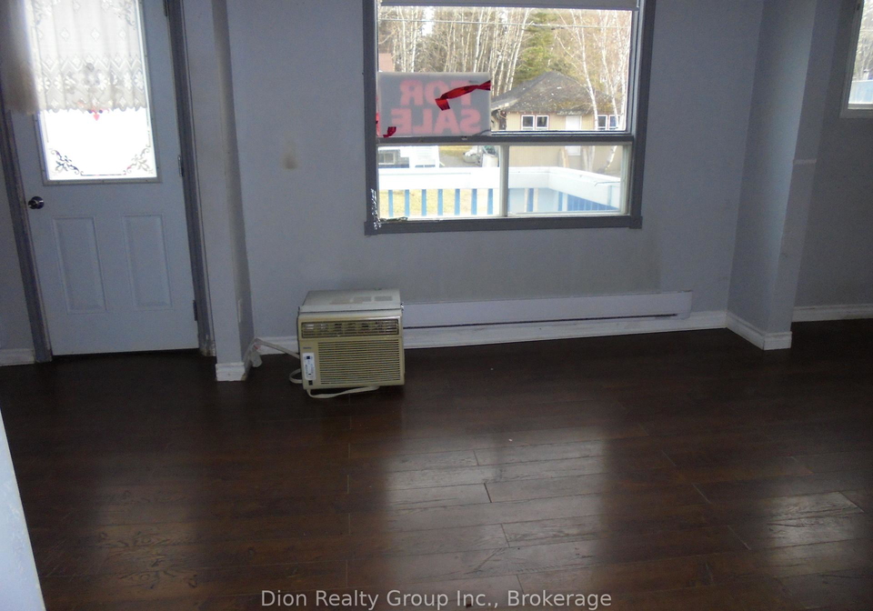 50-waite-avenue-kirkland-lake-ontario-t12347340