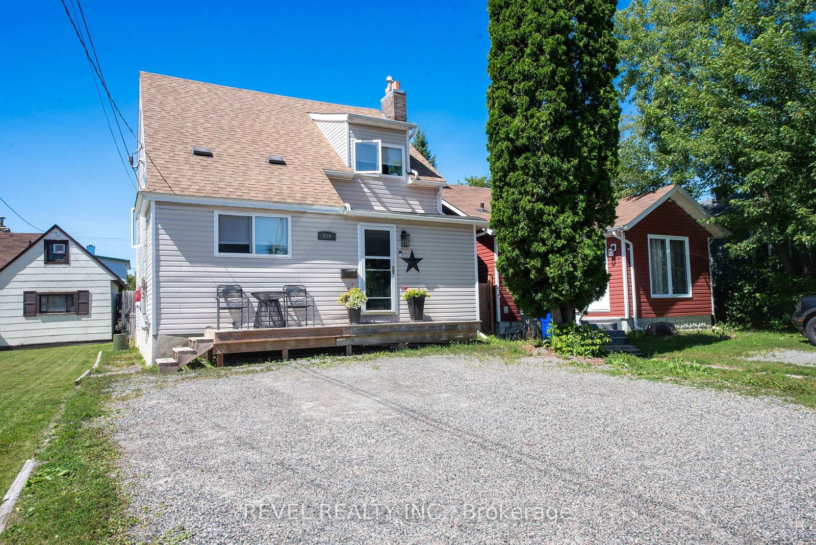 459-toke-street-timmins-ontario-t12347436