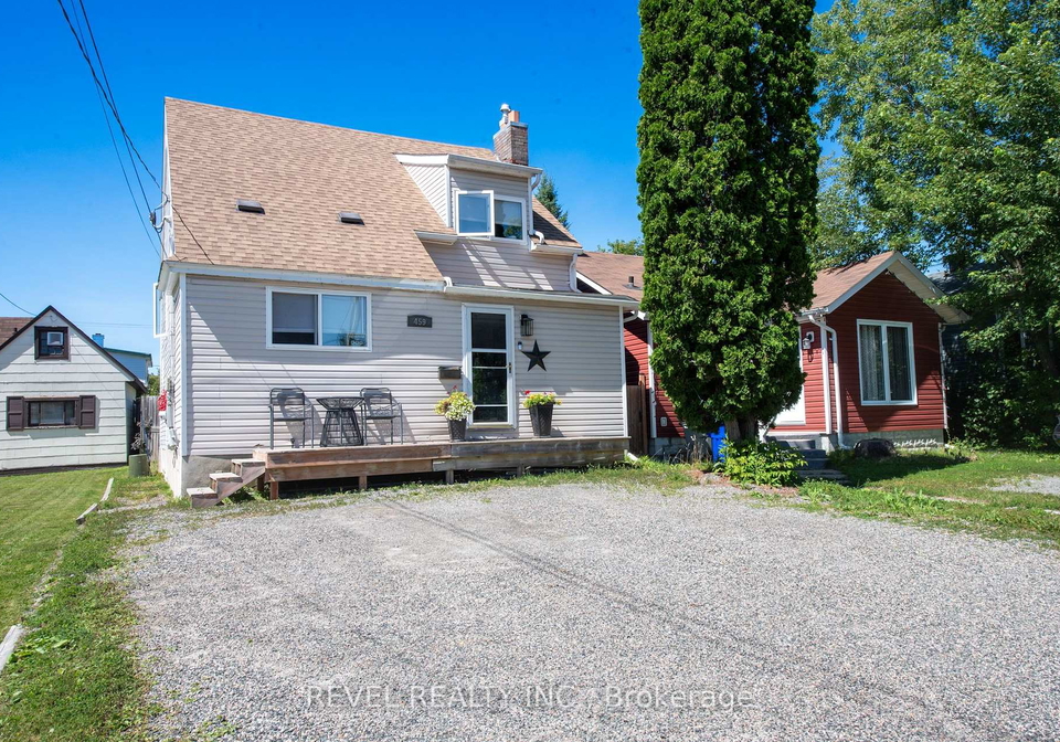 459-toke-street-timmins-ontario-t12347436