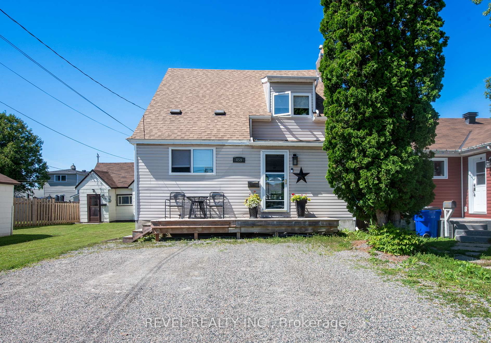 459-toke-street-timmins-ontario-t12347436