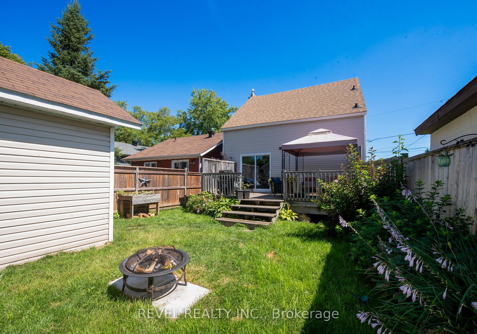 459-toke-street-timmins-ontario-t12347436