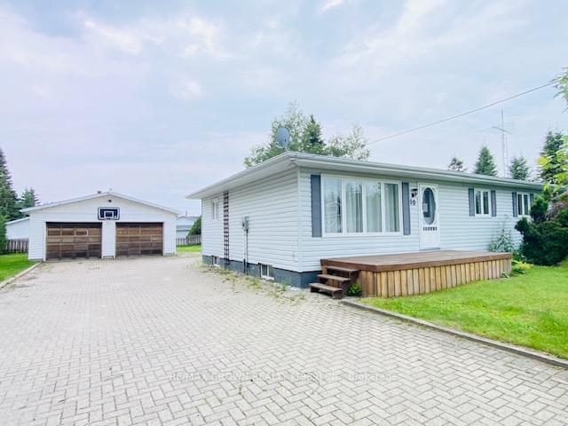 10-leonard-avenue-kapuskasing-ontario-t12348834