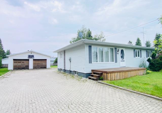 10-leonard-avenue-kapuskasing-ontario-t12348834