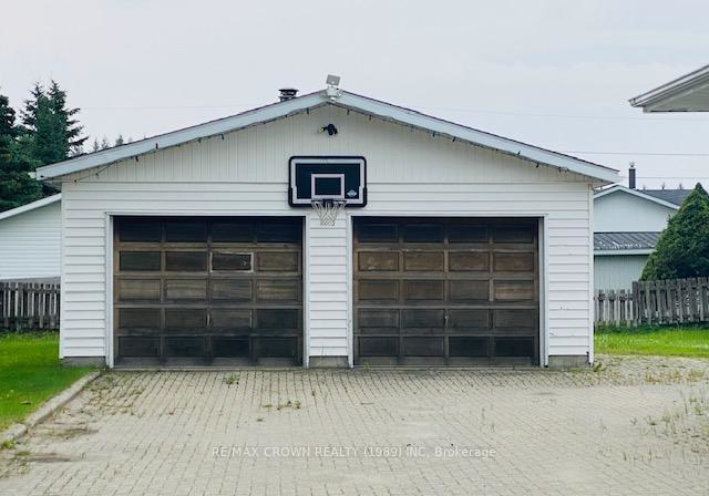 10-leonard-avenue-kapuskasing-ontario-t12348834