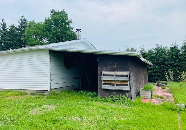 10-leonard-avenue-kapuskasing-ontario-t12348834