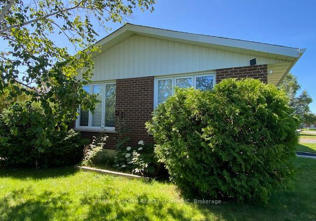 1531-aubin-street-hearst-ontario-t12348895