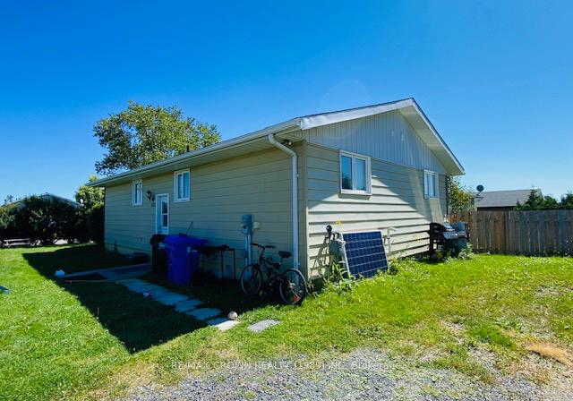 1531-aubin-street-hearst-ontario-t12348895