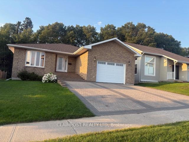258-jv-bonhomme-boulevard-timmins-ontario-t12349282