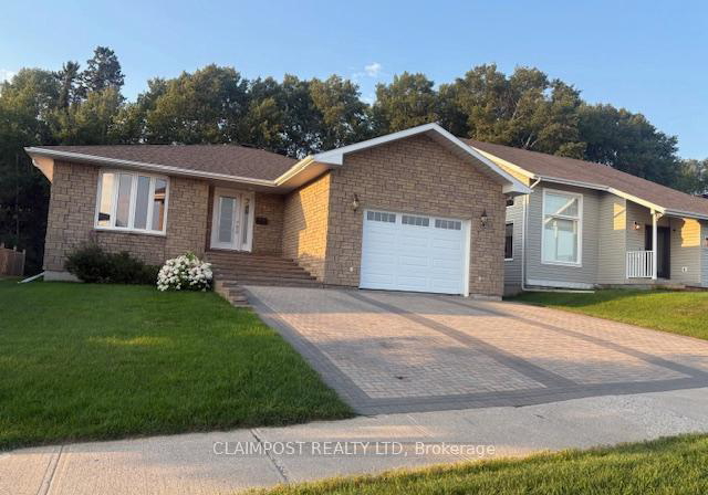 258-jv-bonhomme-boulevard-timmins-ontario-t12349282