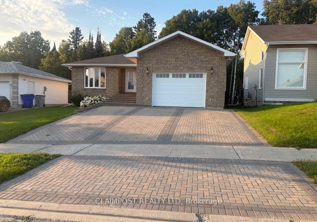 258-jv-bonhomme-boulevard-timmins-ontario-t12349282