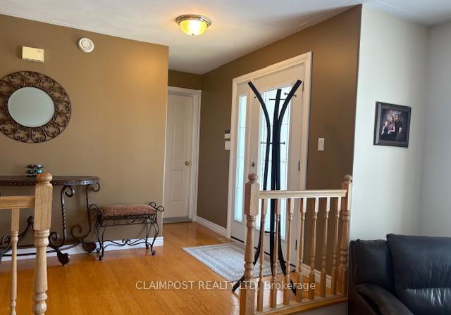 258-jv-bonhomme-boulevard-timmins-ontario-t12349282