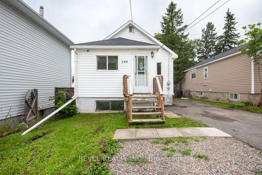 146-crescent-avenue-timmins-ontario-t12349720