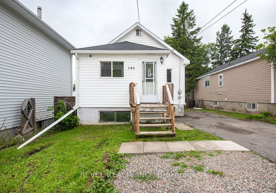 146-crescent-avenue-timmins-ontario-t12349720
