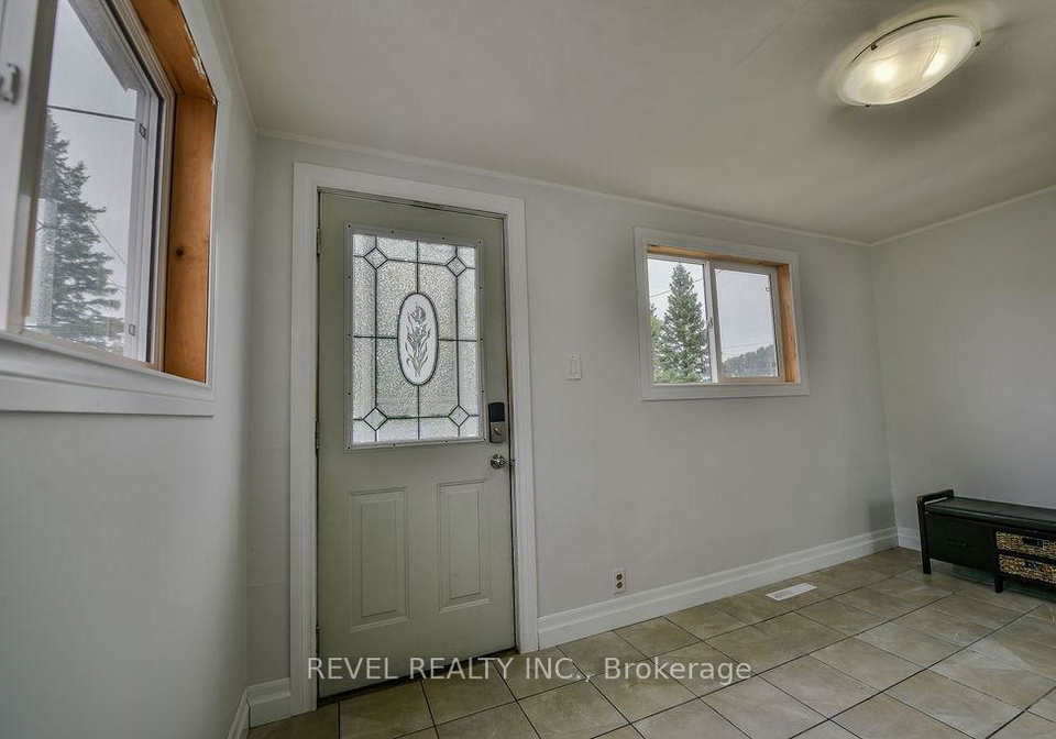 146-crescent-avenue-timmins-ontario-t12349720