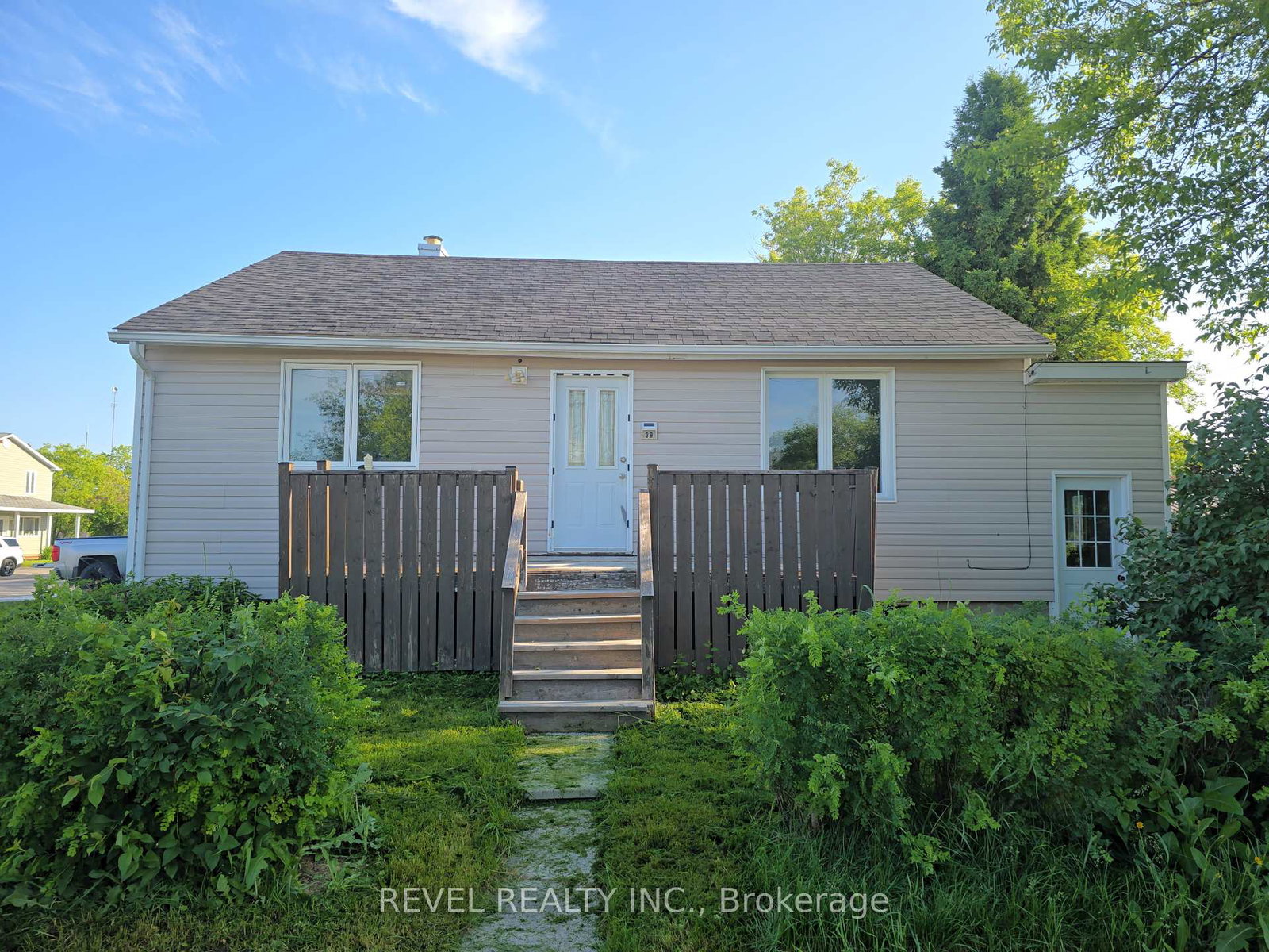 39-fourth-street-w-cochrane-ontario-t12349931