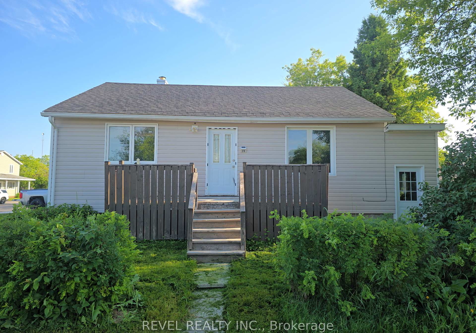 39-fourth-street-w-cochrane-ontario-t12349931